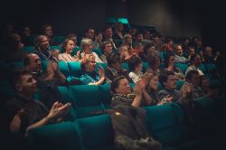 2018 02 20 DSC 6902 Cinema Paradiso